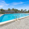 Отель Southbay by the Gulf 11, фото 18