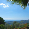 Отель Villa Acquavella, фото 5
