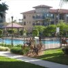 Отель Florida Exclusive Management Davenport, фото 1