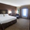 Отель Holiday Inn Express & Suites Elk City, фото 29