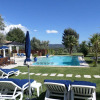 Отель Villa avec piscine chauffée, фото 11
