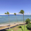 Отель Royal Kahana 409 - 1Br Condo, фото 14