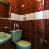 Отель Yangyang susan motel, фото 24