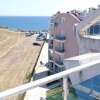 Отель Sea View 1 Bed Apartment With Stunning Ocean Views, фото 19