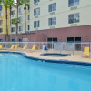 Отель Fairfield Inn Orlando Airport, фото 16