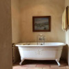 Отель Chambres D'Hôtes Le Mas du Caroubier, фото 6
