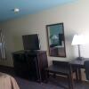 Отель SureStay Plus Hotel by Best Western Blue Springs, фото 3