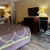 Отель Super 8 Houston West Katy, фото 10