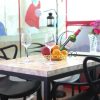 Отель WELL PLUS BNB Guest House, фото 28