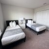 Отель Balmoral Resort-202kb 6 Bedroom Home, фото 14