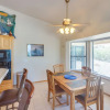 Отель Casa Vista' Bullhead City Home w/ Patio + View!, фото 12