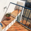 Отель Guestready - Casa Ilhéus With Terrace in Mafra, Mafra, фото 2