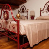 Отель Serravalle Relais & Country Villa, фото 6