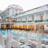 Отель Merve Sun Hotel & Spa - All Inclusive, фото 19