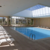 Отель Khayam Hammamet Resort, фото 11
