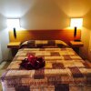 Отель Tom Price Motel, фото 3