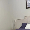 Отель Zerya Suites, фото 3