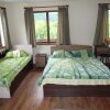 Отель Guest House Balkanski Kat, фото 2