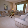 Отель Paradise 5 Bedroom Home, фото 3