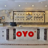 Отель Al Hamlol Hotel by OYO Rooms, фото 32