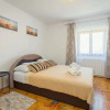 Отель Ena Pula Comfortable Holiday Residence, фото 7