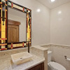 Отель Ranchitos - Private Luxury Home With Swimming Pool, фото 7