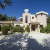 Отель Villa Stefanos Large Private Pool Walk to Beach A C Wifi Eco-friendly - 2403, фото 16