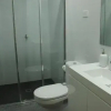 Отель Enjoyable Holiday Home for Group Six, фото 17