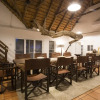 Отель IsiLimela Game Lodge, фото 22