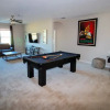 Отель Golden Palms Vacation Resort 24444, фото 25