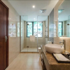Отель Boya Selected Garden Hotel, фото 9