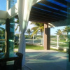 Отель Porto Bali Hotel, фото 8