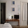Отель B&B Porto Trani, фото 2