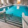 Отель Termal - Sava Hotels & Resorts, фото 16