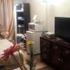 Отель Superb Guest Suite, фото 6