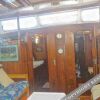 Отель Culebra Bed & Breakfast on a Boat, фото 14