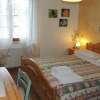 Отель Bed And Breakfast Cristina, фото 2