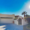 Отель New Listing! La Quinta Cove Gem W/ Pool & Hot Tub 3 Bedroom Home, фото 1