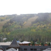 Отель Strata Vail, фото 15