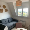 Отель Petit appartement cosy, фото 2