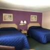Отель Budget Inn, фото 14