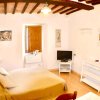 Отель Apartment With one Bedroom in Gubbio, With Wifi, фото 9