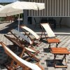 Отель Amazing Home in Debeljak with Outdoor Swimming Pool, Hot Tub & 4 Bedrooms, фото 9