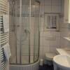 Отель Appartement- Steinkirchner, фото 9