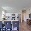 Отель Coastal Horizon-B - 3 Br Apts, фото 13