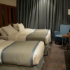 Отель Al Massa Al Tayser Hotel, фото 29