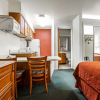 Отель QUALITY INN & SUITES MESA, фото 8