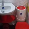 Отель Hostal San Antonio Cali, фото 7