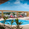 Отель Avignon Grand Hotel, фото 17