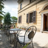 Отель Villa Patrizia Siena, фото 24